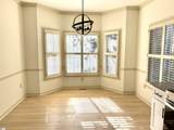 106 Plum Creek Lane - Photo 18