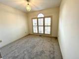 106 Plum Creek Lane - Photo 38