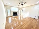 106 Plum Creek Lane - Photo 4