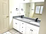 106 Plum Creek Lane - Photo 39