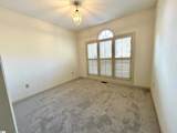 106 Plum Creek Lane - Photo 40