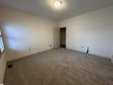 106 Plum Creek Lane - Photo 41