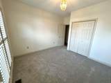 106 Plum Creek Lane - Photo 42