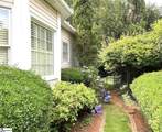 106 Plum Creek Lane - Photo 43