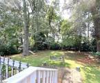 106 Plum Creek Lane - Photo 44