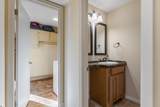 155 Ingleoak Lane - Photo 17