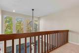155 Ingleoak Lane - Photo 20