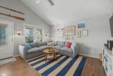 125 Senecatu Drive - Photo 11