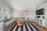 125 Senecatu Drive - Photo 12