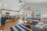 125 Senecatu Drive - Photo 13