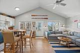 125 Senecatu Drive - Photo 14