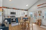 125 Senecatu Drive - Photo 15