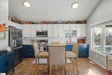 125 Senecatu Drive - Photo 16