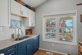 125 Senecatu Drive - Photo 18