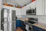 125 Senecatu Drive - Photo 19