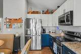 125 Senecatu Drive - Photo 20