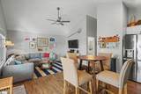 125 Senecatu Drive - Photo 21