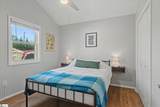 125 Senecatu Drive - Photo 23