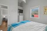 125 Senecatu Drive - Photo 24