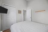 125 Senecatu Drive - Photo 27