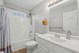 125 Senecatu Drive - Photo 28
