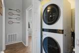 125 Senecatu Drive - Photo 29