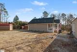 125 Senecatu Drive - Photo 33