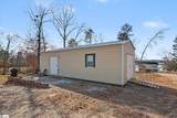 125 Senecatu Drive - Photo 35