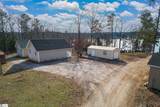 125 Senecatu Drive - Photo 37