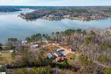 125 Senecatu Drive - Photo 40
