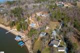 125 Senecatu Drive - Photo 41