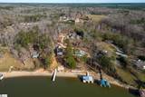 125 Senecatu Drive - Photo 42