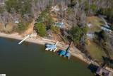 125 Senecatu Drive - Photo 43