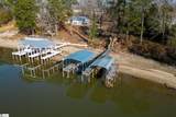 125 Senecatu Drive - Photo 45