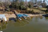 125 Senecatu Drive - Photo 46