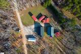 125 Senecatu Drive - Photo 47