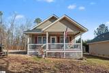 125 Senecatu Drive - Photo 5