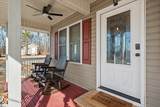 125 Senecatu Drive - Photo 7