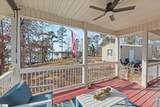 125 Senecatu Drive - Photo 8