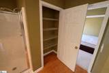 411 Rustling Leaves Lane - Photo 15