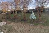 411 Rustling Leaves Lane - Photo 28