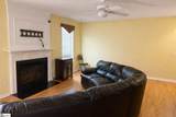 411 Rustling Leaves Lane - Photo 8