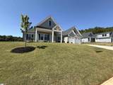 504 Tilman Court - Photo 1