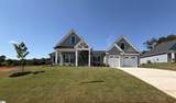 504 Tilman Court - Photo 2