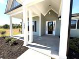 504 Tilman Court - Photo 3