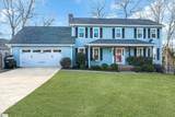 5 Foxtrail Court - Photo 1
