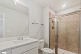 308 Mykonos Drive - Photo 18