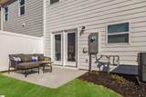 308 Mykonos Drive - Photo 27