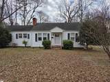 208 Pliney Circle - Photo 1