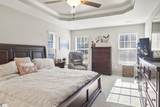 105 Fawn Hill Drive - Photo 14